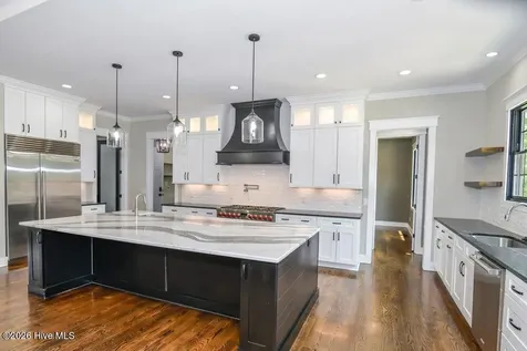 356 Graham Road Cameron NC 28326