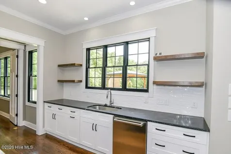 356 Graham Road Cameron NC 28326