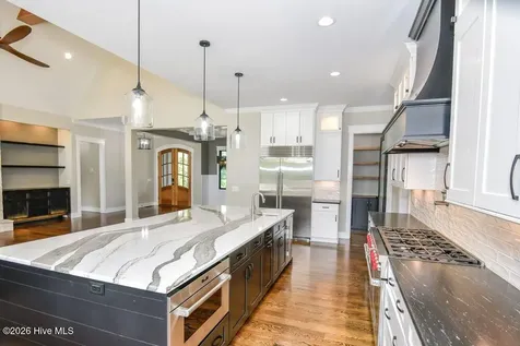 356 Graham Road Cameron NC 28326
