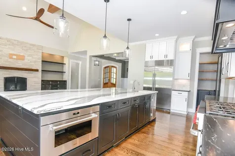 356 Graham Road Cameron NC 28326