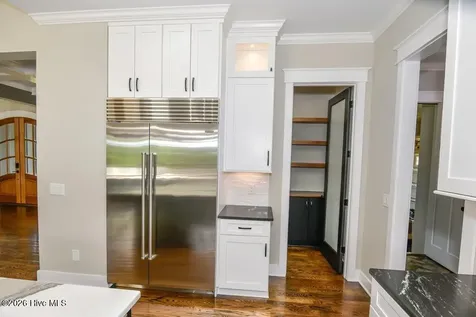 356 Graham Road Cameron NC 28326