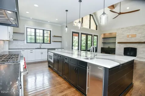 356 Graham Road Cameron NC 28326