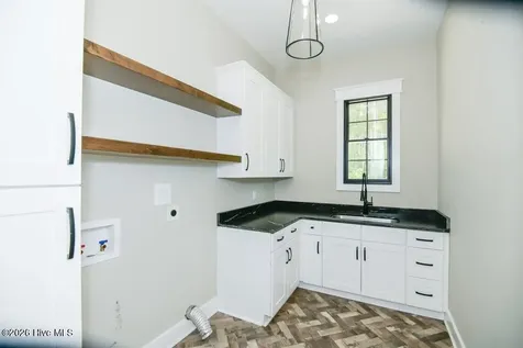 356 Graham Road Cameron NC 28326