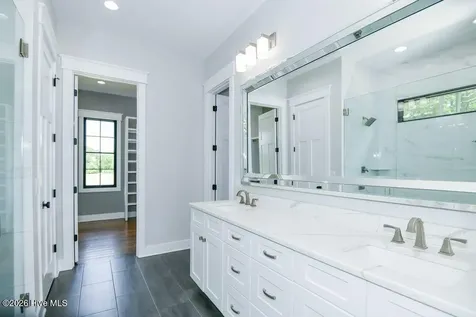 356 Graham Road Cameron NC 28326