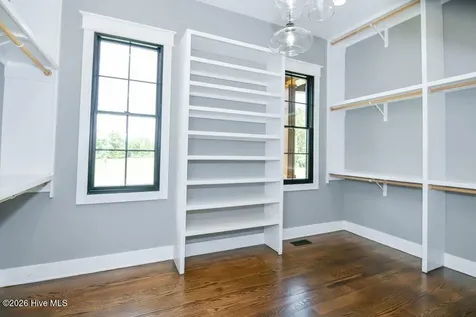 356 Graham Road Cameron NC 28326