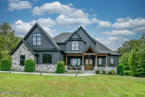 356 Graham Road Cameron NC 28326
