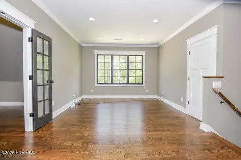 356 Graham Road Cameron NC 28326