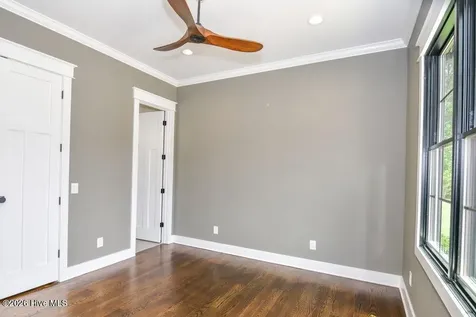 356 Graham Road Cameron NC 28326