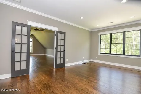 356 Graham Road Cameron NC 28326
