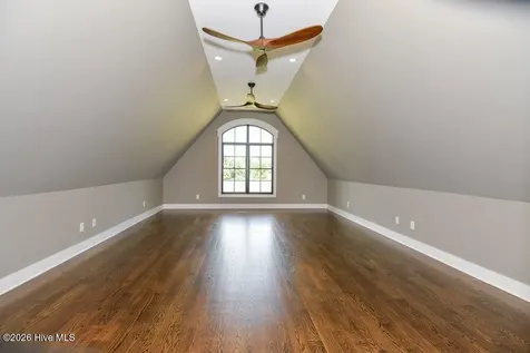 356 Graham Road Cameron NC 28326