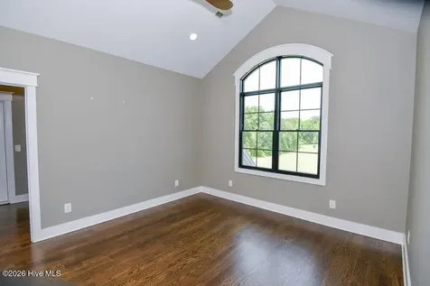 356 Graham Road Cameron NC 28326