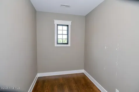 356 Graham Road Cameron NC 28326
