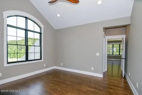 356 Graham Road Cameron NC 28326