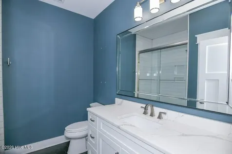 356 Graham Road Cameron NC 28326