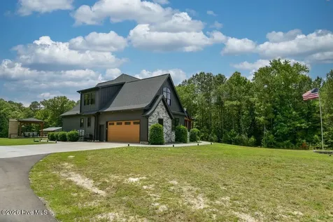 356 Graham Road Cameron NC 28326