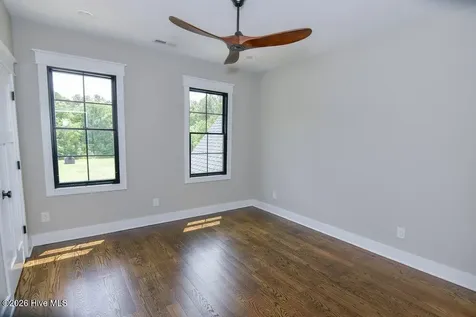 356 Graham Road Cameron NC 28326