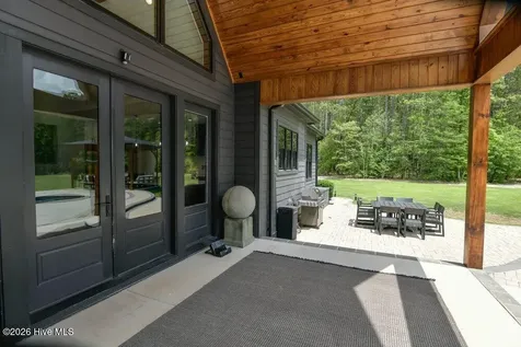 356 Graham Road Cameron NC 28326