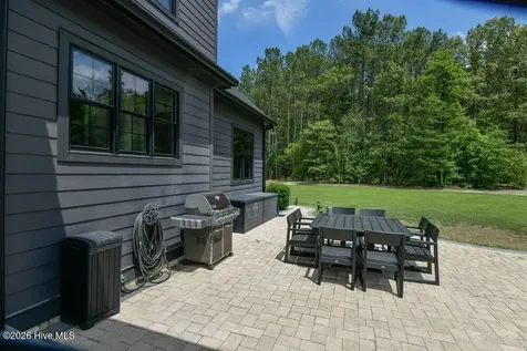 356 Graham Road Cameron NC 28326