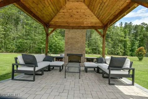 356 Graham Road Cameron NC 28326