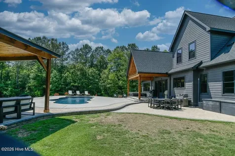 356 Graham Road Cameron NC 28326