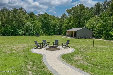 356 Graham Road Cameron NC 28326