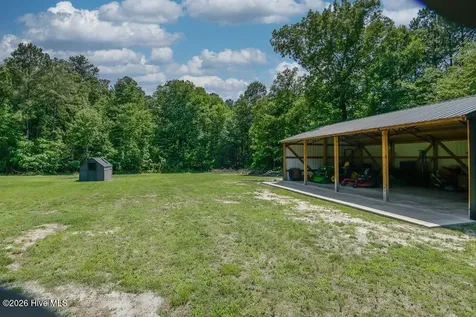 356 Graham Road Cameron NC 28326