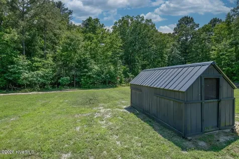 356 Graham Road Cameron NC 28326