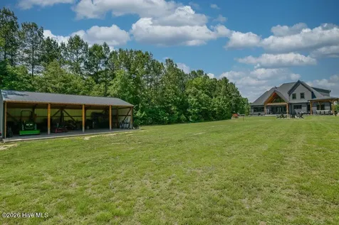 356 Graham Road Cameron NC 28326
