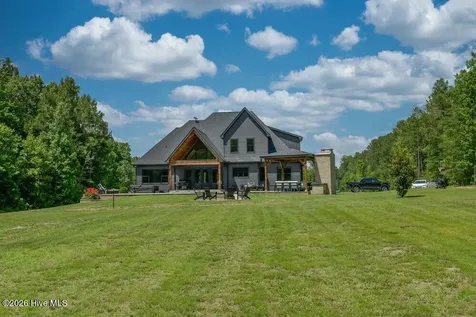 356 Graham Road Cameron NC 28326