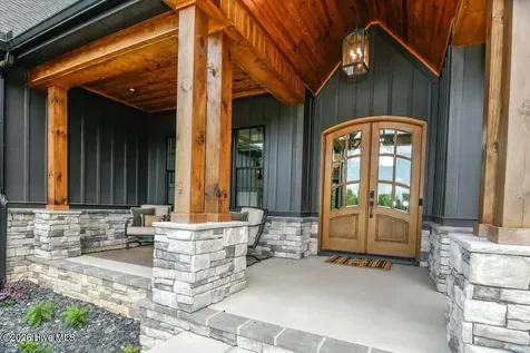356 Graham Road Cameron NC 28326
