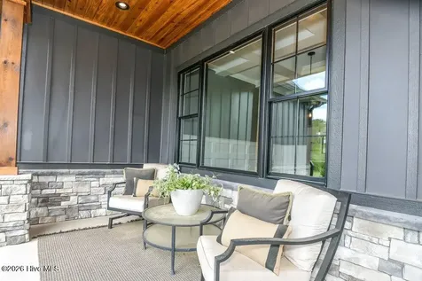 356 Graham Road Cameron NC 28326