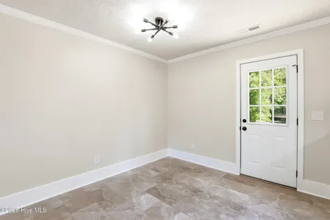 87 S High Point Road Southport NC 28461