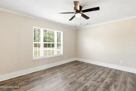 87 S High Point Road Southport NC 28461