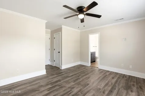 87 S High Point Road Southport NC 28461