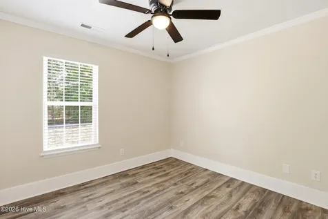 87 S High Point Road Southport NC 28461