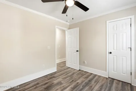 87 S High Point Road Southport NC 28461
