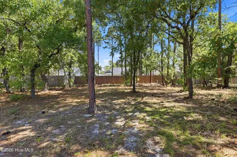 87 S High Point Road Southport NC 28461