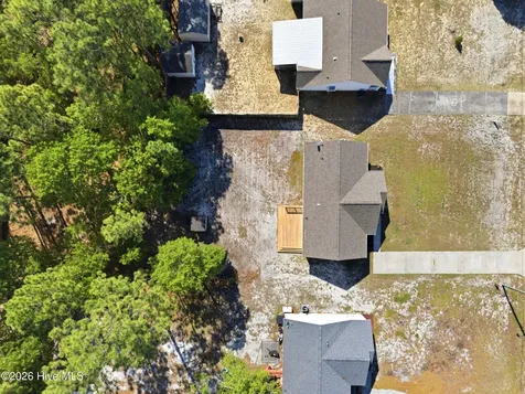 87 S High Point Road Southport NC 28461