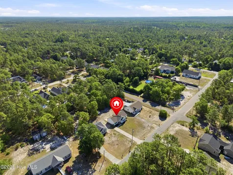 87 S High Point Road Southport NC 28461