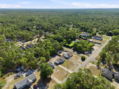 87 S High Point Road Southport NC 28461