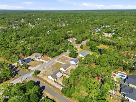 87 S High Point Road Southport NC 28461
