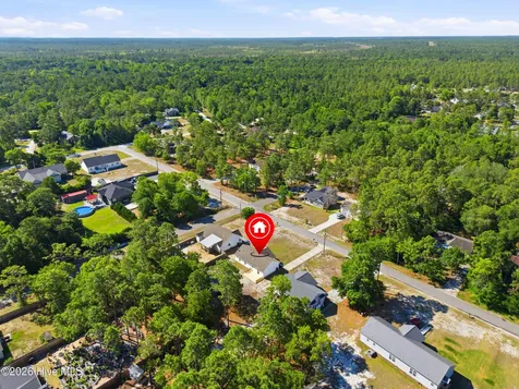 87 S High Point Road Southport NC 28461