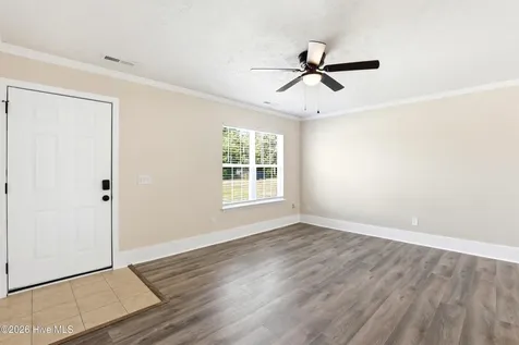 87 S High Point Road Southport NC 28461