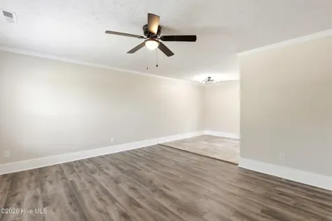 87 S High Point Road Southport NC 28461