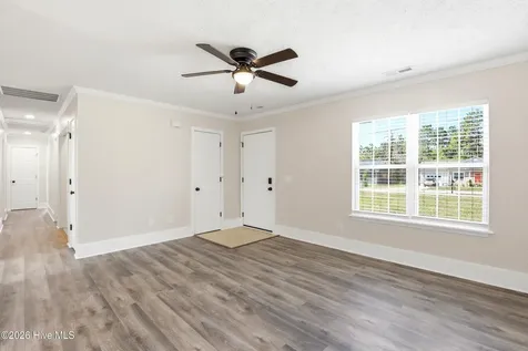 87 S High Point Road Southport NC 28461