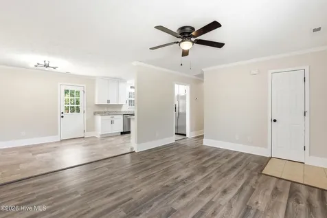 87 S High Point Road Southport NC 28461