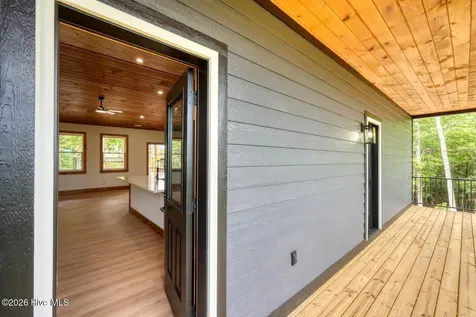 140 Short Oak Run Murphy NC 28906