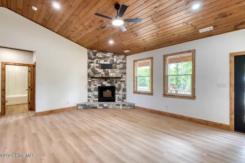 140 Short Oak Run Murphy NC 28906