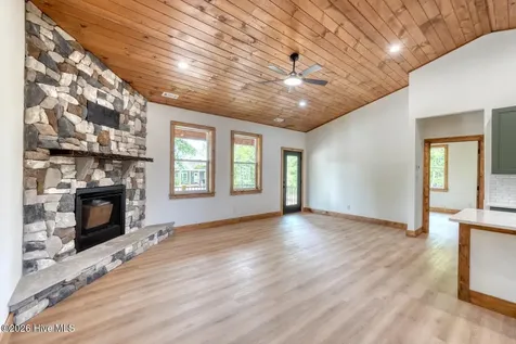 140 Short Oak Run Murphy NC 28906