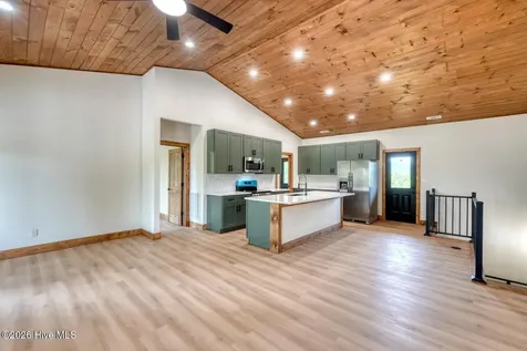 140 Short Oak Run Murphy NC 28906